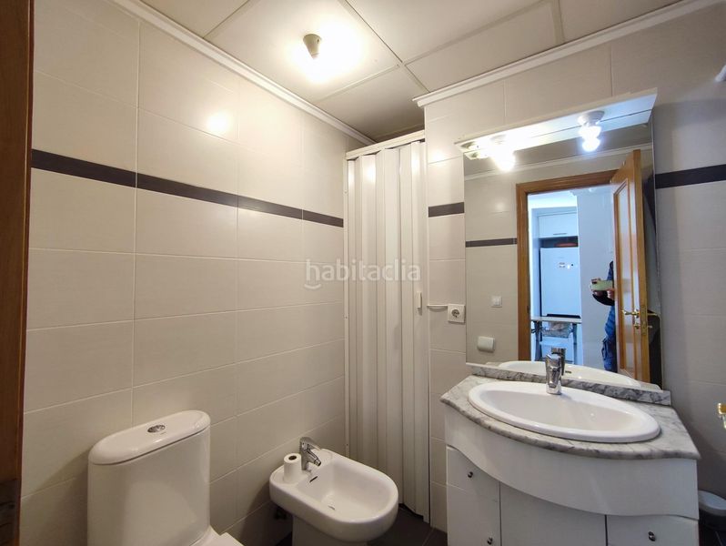 Foto dc0a5b7f-5898-4ae5-965b-3b06b69e3543. Apartament amb piscina a Daimús