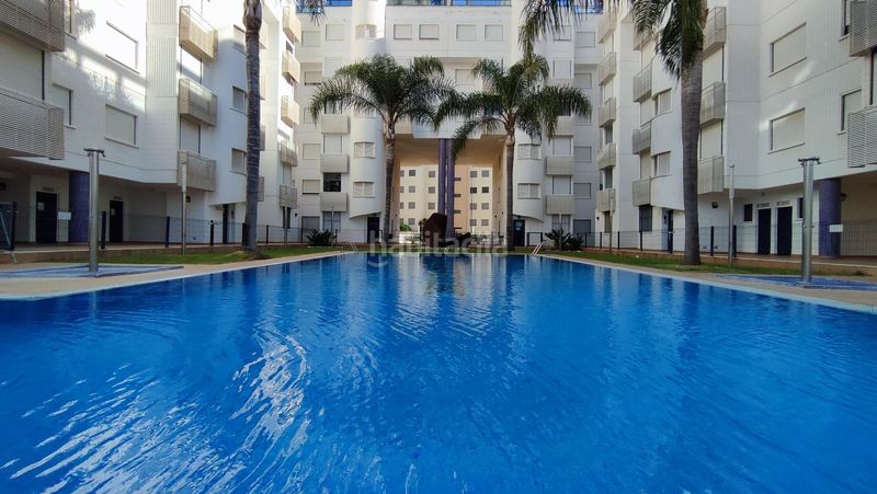 Foto ddf853af-2c9d-4c70-b5e3-3317a0e4e1f5. Apartament amb piscina a Daimús