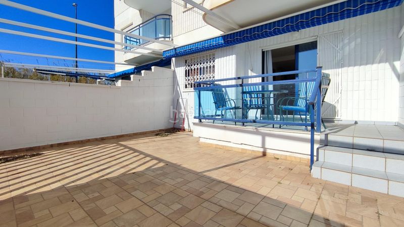 Foto df638536-c6bf-4704-836c-883219ba5c4a. Apartament amb piscina a Daimús