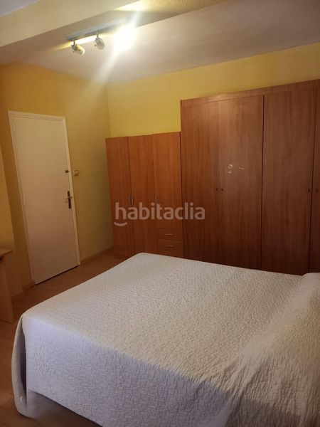 Foto 28653d00-b6d2-4ac4-8c39-e4bd68fe5c70. Pis a Corea Gandia