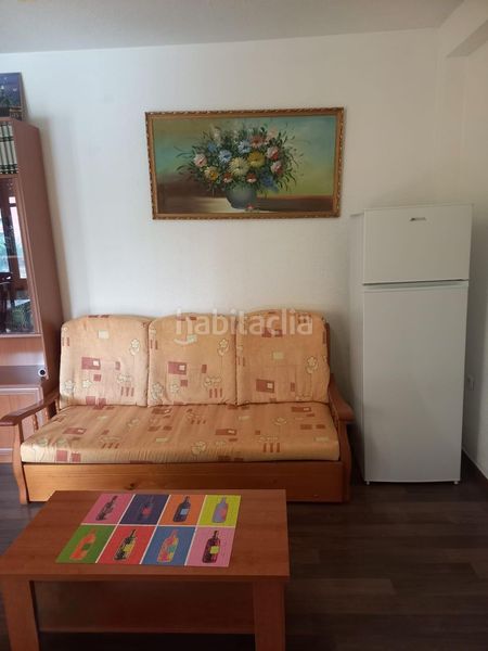 Foto 40bee876-741b-4f9d-a261-4c13fc04fea0. Pis a Corea Gandia