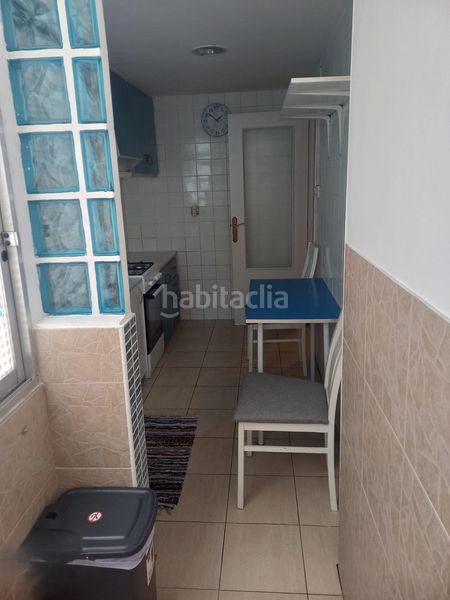 Foto 8b4554d4-11a4-45b2-a25a-78e7b4104af7. Pis a Corea Gandia