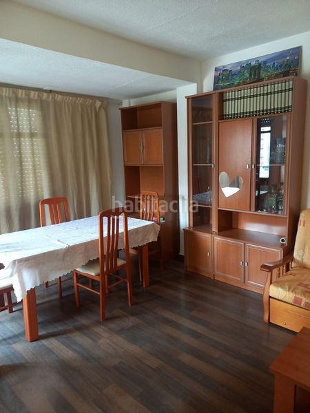 Foto 9334fff4-922d-4585-be2f-7c2532c4d56d. Pis a Corea Gandia