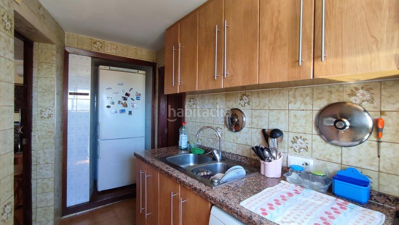 Foto 05d3f5a0-1eb9-4cad-9685-fbd0821a9d09. Casa aparellada amb aparcament a Grau de Gandía-Marenys de Rafalcaid Gandia