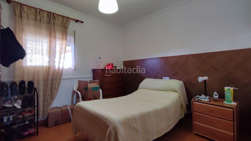 Foto 55b788ce-a359-4267-9f09-ba91c35a384b. Casa aparellada amb aparcament a Grau de Gandía-Marenys de Rafalcaid Gandia