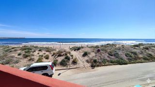 Maison jumelée à Grau de Gandía-Marenys de Rafalcaid. Se vende pareado en grau de gandia valencia