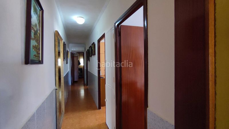 Foto 7997c67d-46be-4def-8be5-f5fe00933271. Casa aparellada amb aparcament a Grau de Gandía-Marenys de Rafalcaid Gandia