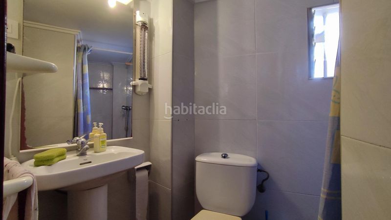Foto a02ad85d-89ef-4947-bd77-d9237b512420. Casa aparellada amb aparcament a Grau de Gandía-Marenys de Rafalcaid Gandia