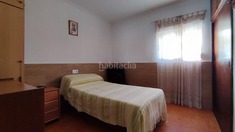 Foto a66c22f6-5da5-4686-adb9-16faeef1402d. Casa aparellada amb aparcament a Grau de Gandía-Marenys de Rafalcaid Gandia