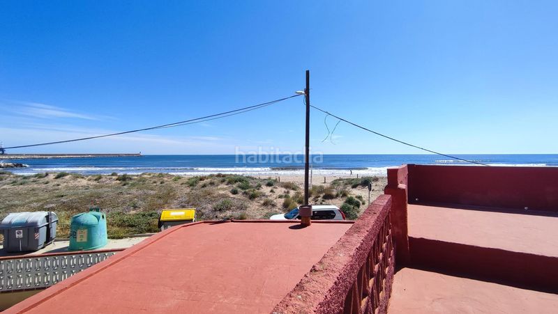 Foto cf4dd6b4-963c-4331-b2be-4e950482a12d. Casa aparellada amb aparcament a Grau de Gandía-Marenys de Rafalcaid Gandia