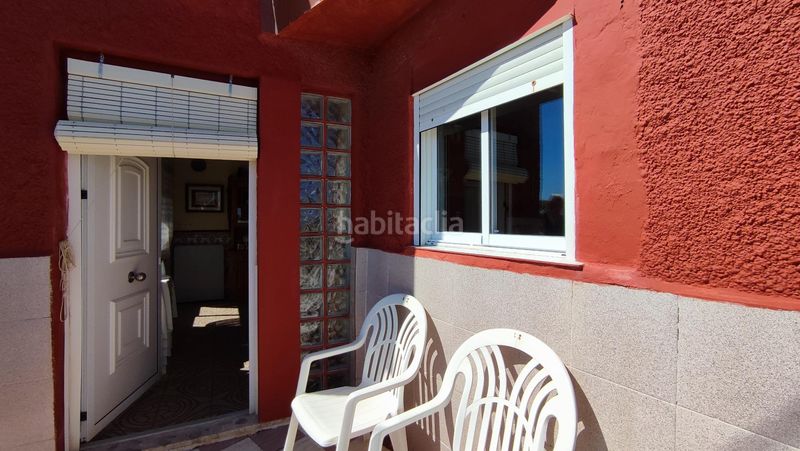 Foto d9b7d15d-b390-4334-9244-e804cc951474. Casa aparellada amb aparcament a Grau de Gandía-Marenys de Rafalcaid Gandia