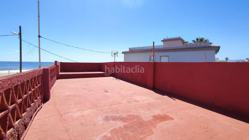 Foto e3eb1c61-8130-4fad-a272-b7b318ad9398. Casa aparellada amb aparcament a Grau de Gandía-Marenys de Rafalcaid Gandia