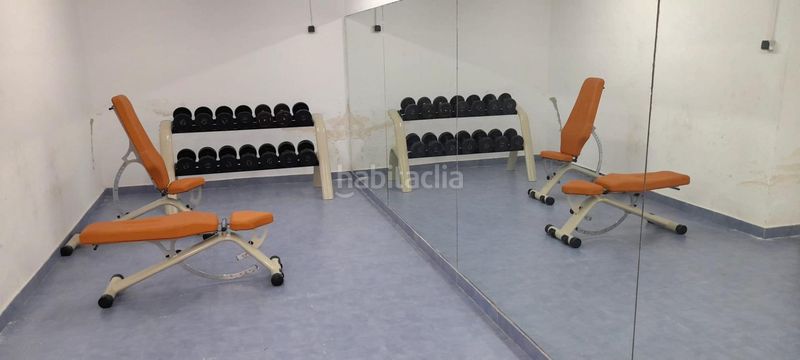 Foto 5f104647-73b9-48f2-8364-689213b4fc31. Àtic amb aparcament piscina a Devessa - Monte Pego Dénia