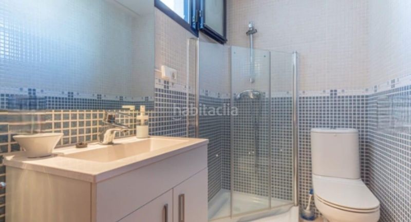 Foto b4f14587-e365-40ba-aa4b-77b31d28ada3. Àtic amb aparcament piscina a Devessa - Monte Pego Dénia