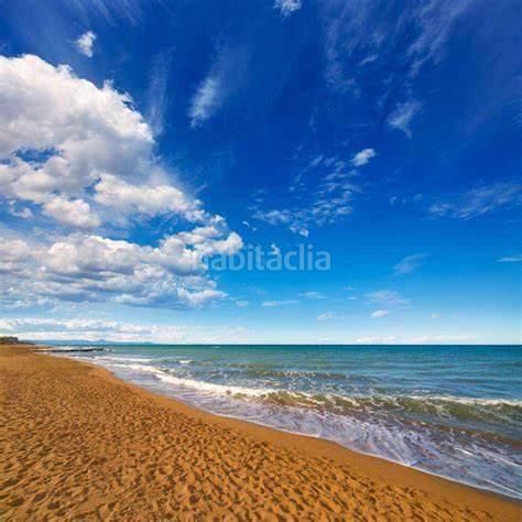 Foto b8ff3306-b91c-4aef-aae7-5107bafb7a89. Àtic amb aparcament piscina a Devessa - Monte Pego Dénia