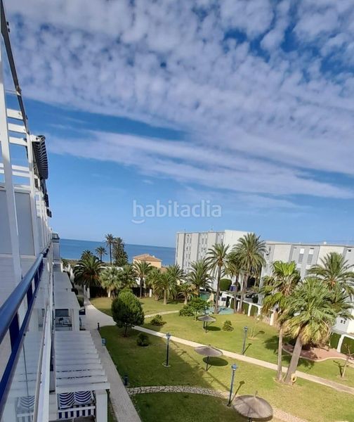Foto e03c9ae4-5391-4737-a71e-7a2c5b15b4a3. Àtic amb aparcament piscina a Devessa - Monte Pego Dénia