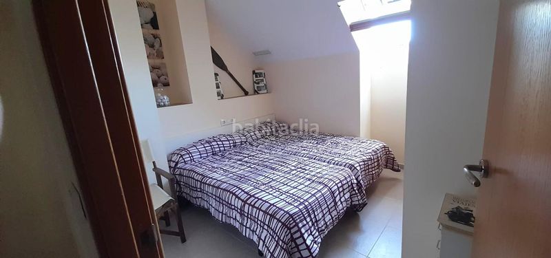 Foto ff2e1736-4b9e-44d4-b67e-4462a3d9c730. Àtic amb aparcament piscina a Devessa - Monte Pego Dénia