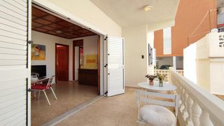 Xalet  Carrer neus les. Se vende chalet en la playa de piles valencia