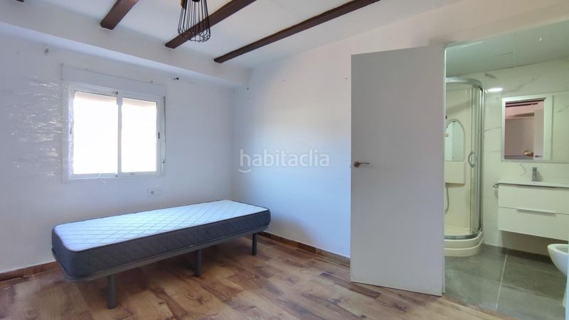 Foto 43bd76ba-6ebe-463b-a938-5eaf2b228bd7. Chalet exclusivo chalet con amplios espacios y comodidades en Palma de Gandía