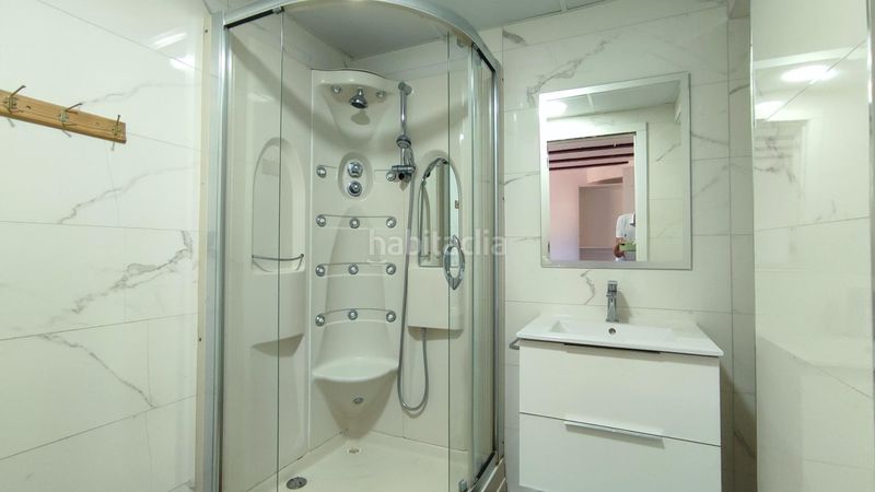 Foto 461f3777-ba1b-4d9c-9776-fea764728542. Chalet exclusivo chalet con amplios espacios y comodidades en Palma de Gandía