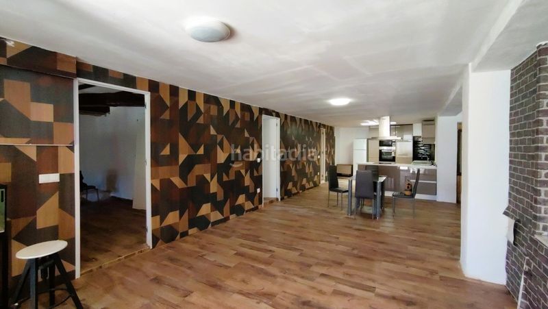 Foto 4b8fef9e-e090-460c-9953-dc6f44838056. Chalet exclusivo chalet con amplios espacios y comodidades en Palma de Gandía