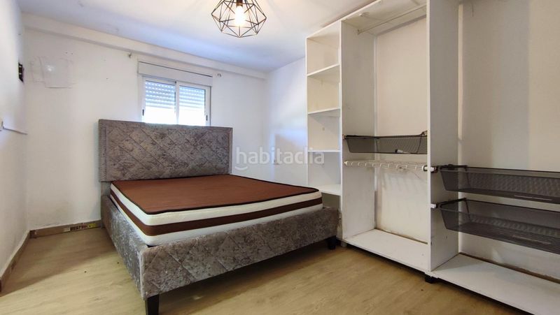 Foto 691657c4-83a3-4752-9c6f-b26a640285e6. Chalet exclusivo chalet con amplios espacios y comodidades en Palma de Gandía