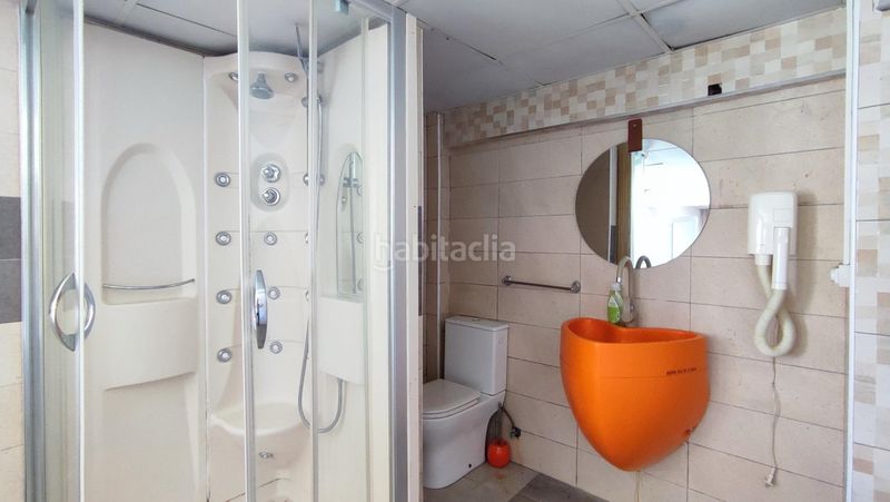 Foto 8a3296b4-e3b9-4cf6-8b7d-2e91fb6871b1. Chalet exclusivo chalet con amplios espacios y comodidades en Palma de Gandía