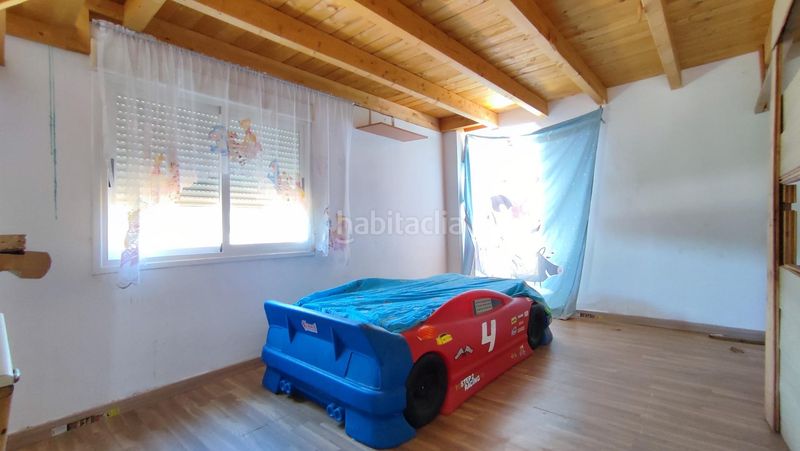 Foto afb5e00e-a152-4276-88ac-1dcbf80982d2. Chalet exclusivo chalet con amplios espacios y comodidades en Palma de Gandía