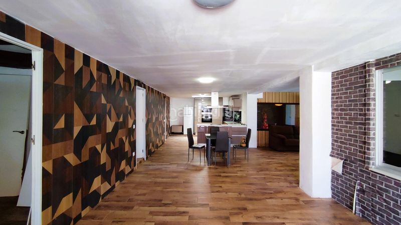 Foto be1be62d-63ab-49d1-ab33-71571ab3db5c. Chalet exclusivo chalet con amplios espacios y comodidades en Palma de Gandía