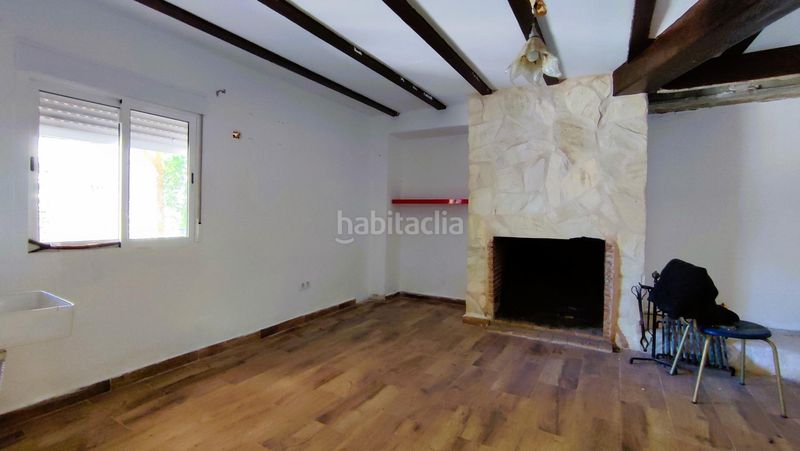 Foto d94457cb-cb23-46be-ae41-e24d2f1e955e. Chalet exclusivo chalet con amplios espacios y comodidades en Palma de Gandía