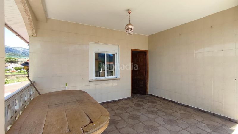 Foto ff652e66-66a6-4680-9860-498548b8a225. Chalet exclusivo chalet con amplios espacios y comodidades en Palma de Gandía
