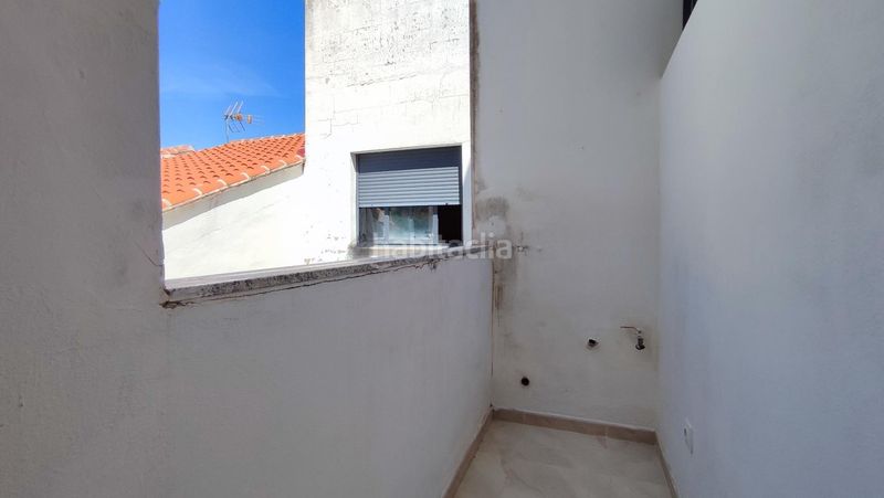 Foto f01eb72d-0b2d-43c0-9bf7-7dc5ab076867. Pis amb aparcament a Vilallonga / Villalonga