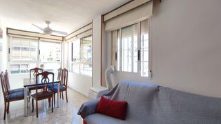 Appartement  Calle alcoi. Se vende apartamento en la playa de piles valencia