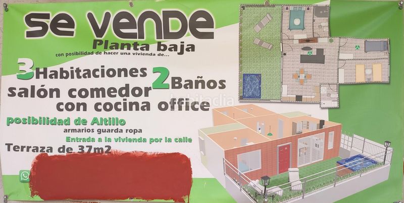 Foto 4c5fcd5b-4aed-4961-a2c0-c899047a5add. Planta baixa a Piles