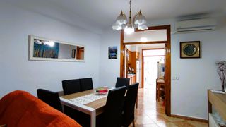 Casa a Oliva Pueblo