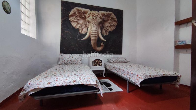 Foto 0f67bd8a-99fe-424d-8829-378c004eb49e. Casa a Castelló de Rugat