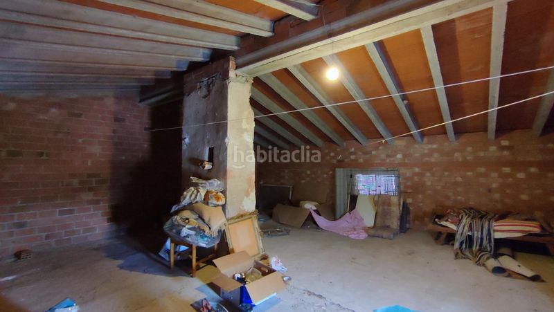 Foto 4a95729b-8ad4-4c5f-a78b-8609a15ac79a. Casa a Castelló de Rugat