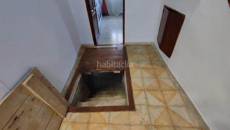 Foto 6095e717-f962-49ee-8297-85a2b5fe2b21. Casa a Castelló de Rugat