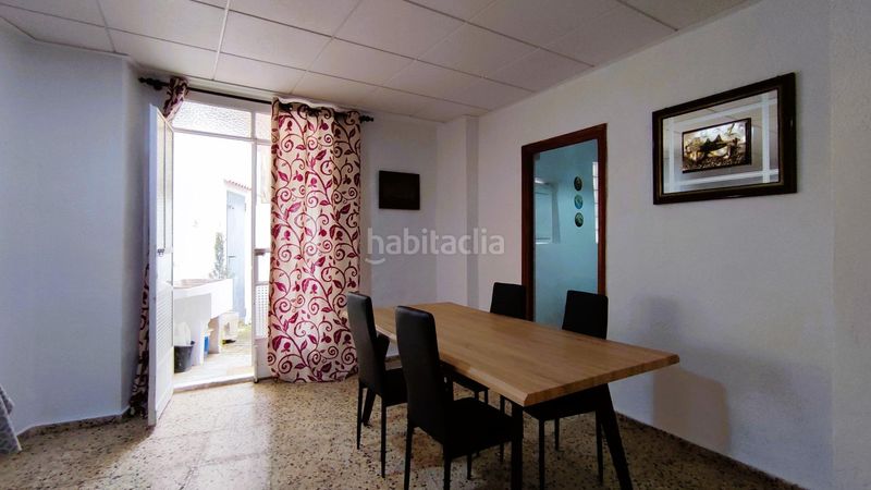 Foto e58d3c84-ab13-4b87-b908-54ec786ac1e5. Casa a Castelló de Rugat