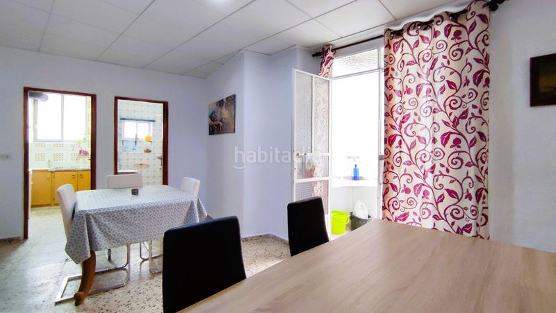 Foto e8b5d174-3729-44d6-a8c6-557d9d68f9aa. Casa a Castelló de Rugat