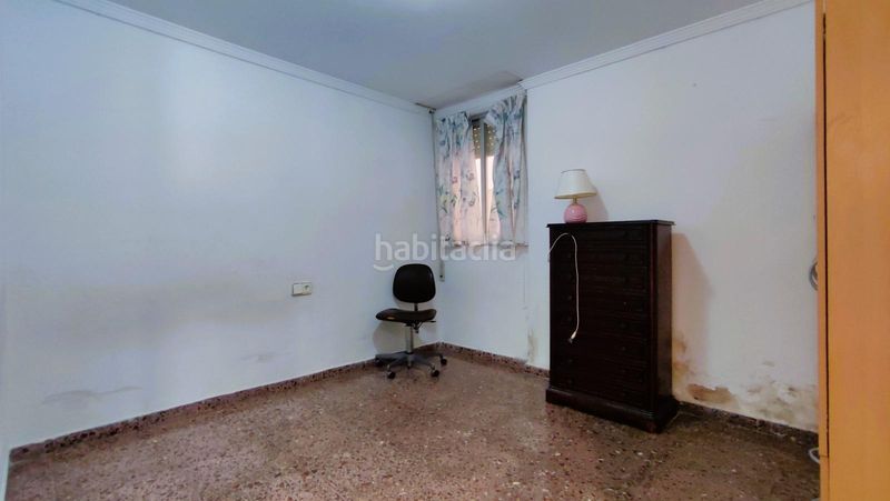 Foto 41d4e220-fb3f-464e-8ea8-1b190266109e. Pis a Germaníes - Juzgados Gandia