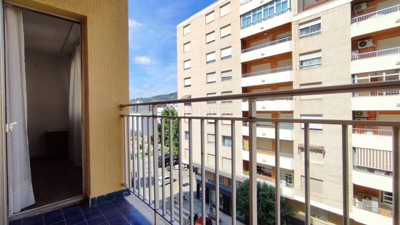 Foto 5fa2b7df-9720-4cb8-a526-cb8ac4c7ddb8. Pis a Germaníes - Juzgados Gandia