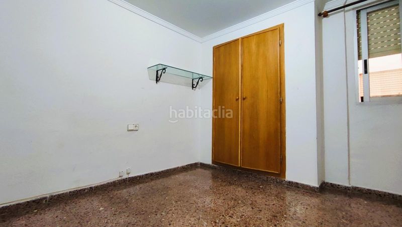 Foto 83de64c2-3ec5-4d39-a45e-f5cec70d08d0. Pis a Germaníes - Juzgados Gandia