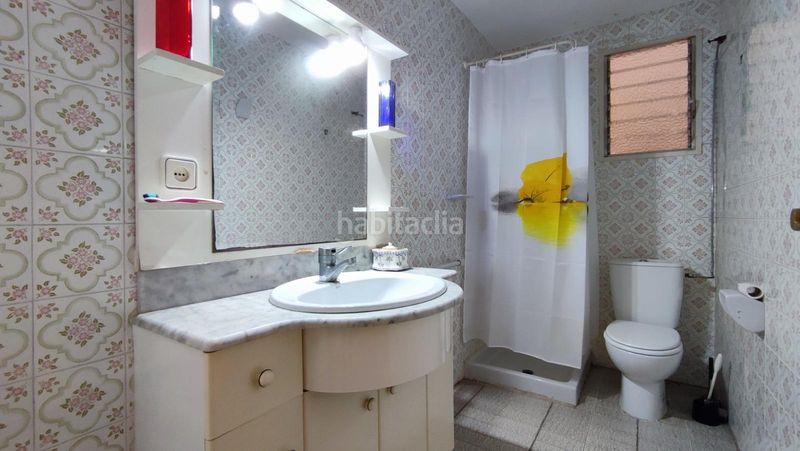 Foto 9e8fdf5a-1481-47d3-aded-91430e6871f4. Pis a Germaníes - Juzgados Gandia