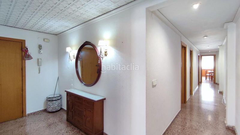 Foto ae05d065-2423-4f85-a788-f0147f93ba53. Pis a Germaníes - Juzgados Gandia