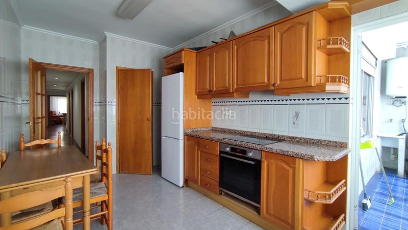 Foto e31d7910-ca70-4d44-b4f0-51d9b6edad36. Pis a Germaníes - Juzgados Gandia