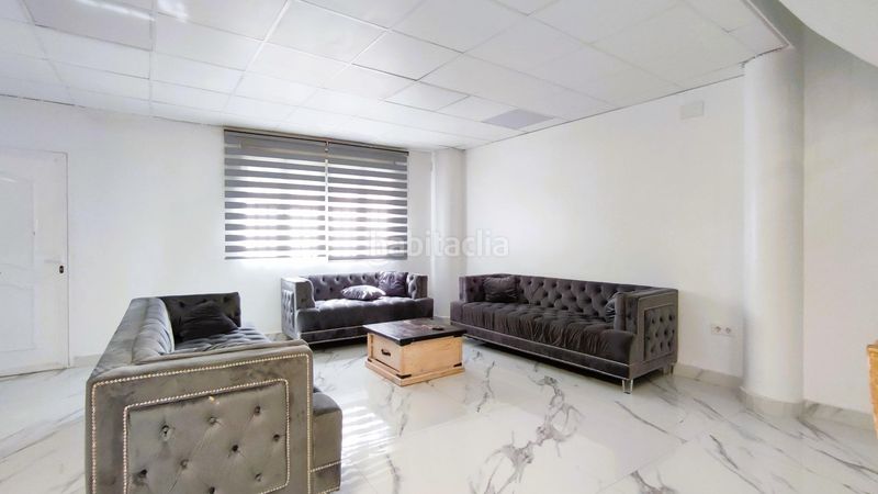 Foto 0d096c28-80ca-4817-96da-f6209538586c. Casa a Tavernes de la Valldigna