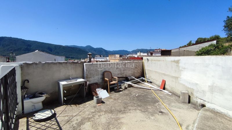 Foto 17a4478f-d0af-4671-83bb-7da48f9d63d2. Casa a Tavernes de la Valldigna