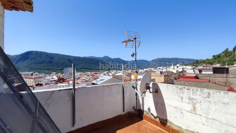 Foto 44abb400-fbbc-45bf-9dd4-626657c02d6e. Casa a Tavernes de la Valldigna