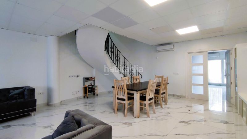 Foto 4d857ac8-3a9b-478e-b6ef-51752898626b. Casa a Tavernes de la Valldigna